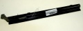 Brandt Door Hinge For Oven - 76x3696 Lh Hinge Assembly